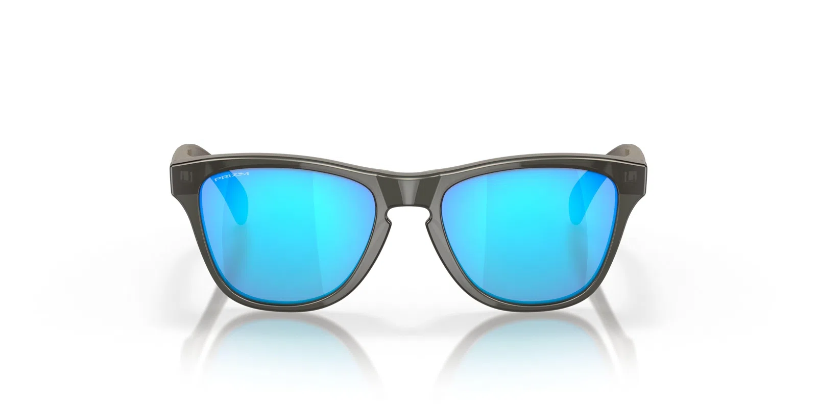 Oakley Frogskins Xxs 9009 Sunglasses - view 22
